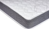 Zoya Open Coil Mattress
