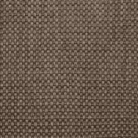 Walnut Weave